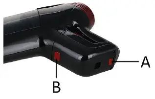 emerio-UVC-122120.14-Handy-Vacuum-Cleaner-3