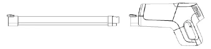 emerio-UVC-122120.14-Handy-Vacuum-Cleaner-4