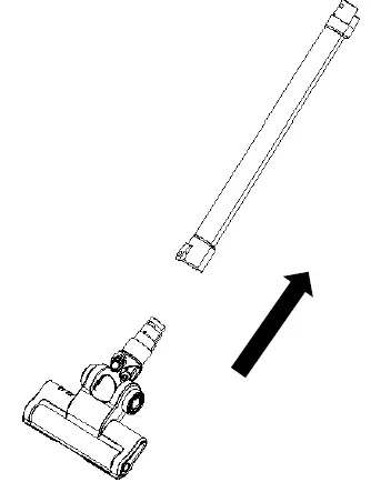 emerio-UVC-122120.14-Handy-Vacuum-Cleaner-5