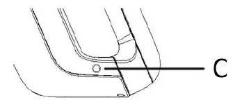 emerio-UVC-122120.14-Handy-Vacuum-Cleaner-6