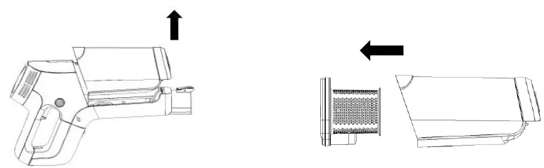 emerio-UVC-122120.14-Handy-Vacuum-Cleaner-7