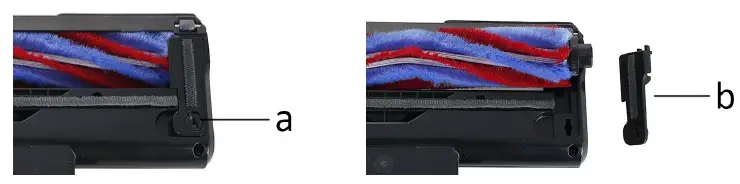 emerio-UVC-122120.14-Handy-Vacuum-Cleaner-9