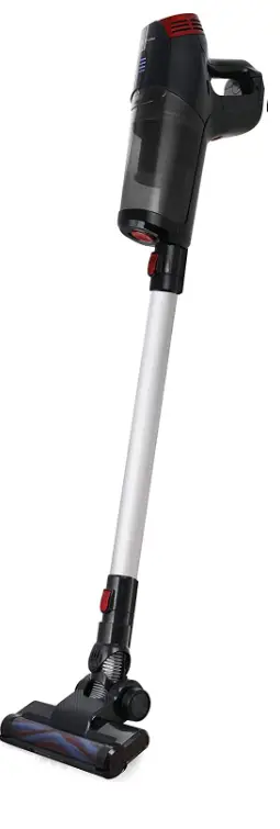 emerio-UVC-122120.14-Handy-Vacuum-Cleaner-