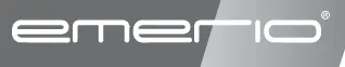 emerio-logo-