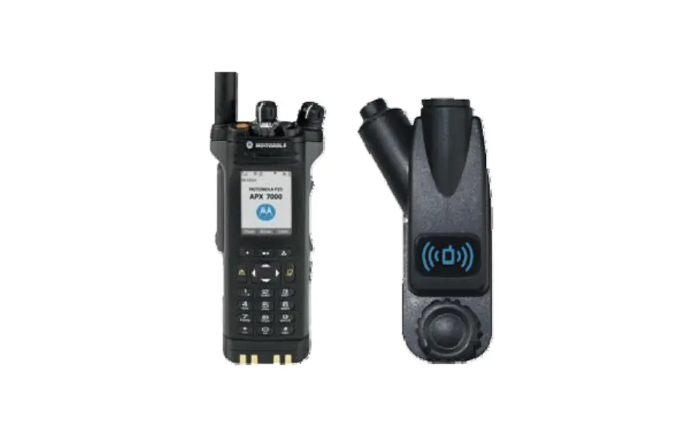 Mobility Sound Bt-5 Dongle User Manual Mobility Sound Bt-5 Dongle User Manual