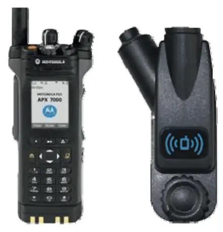 Mobility Sound BT-5 Dongle