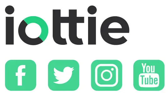 iOttie HLCRIO134 Easy One Touch 4 Wireless Charging - icon2