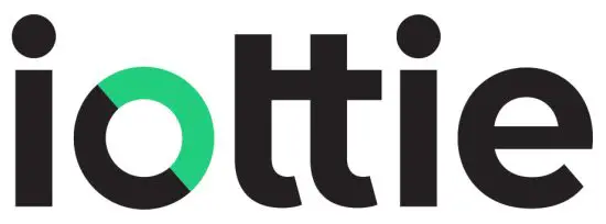 iOttie HLCRIO134 Easy One Touch 4 Wireless Charging - logo