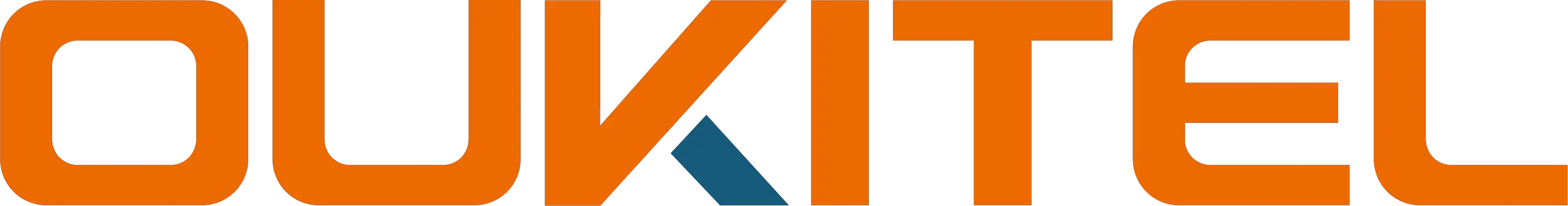 OUKITEL丨Portable Power Station、Rugged Phone、Smartphone