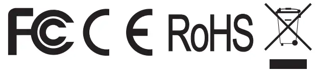 OUKITEL K15 Plus Smart Phone - icon