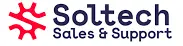 SOLTECH LOGO