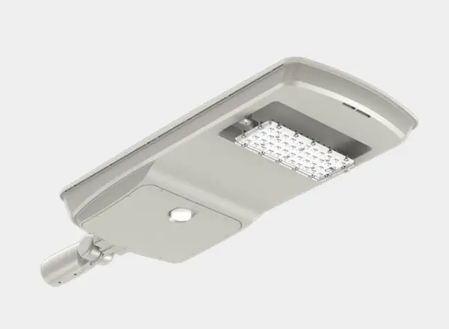 Soltech Sunlike Pro 30w Solar Led Lights Instruction Manual Soltech Sunlike Pro 30w Solar Led Lights Instruction Manual