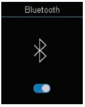 BOSCH BLAZE 165 ft Indoor Laser Distance-fig10