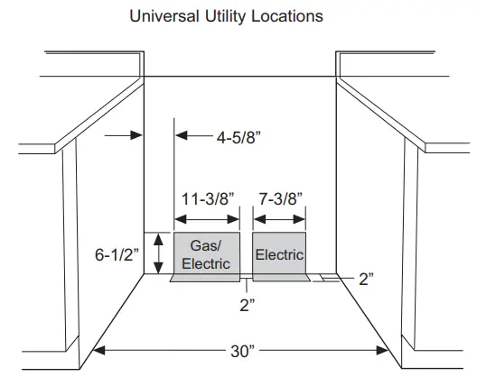 MONOGRAM ZDP486NDPSS 48 Inch Dual Fuel Professional Ranges - PRODUCT 2