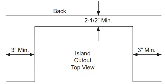 MONOGRAM ZDP486NDPSS 48 Inch Dual Fuel Professional Ranges - PRODUCT 4