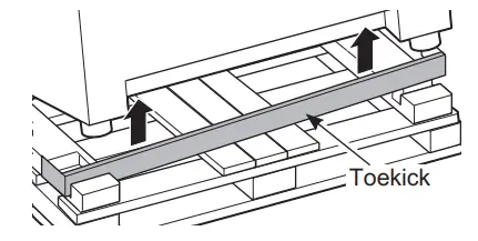 MONOGRAM ZDP486NDPSS 48 Inch Dual Fuel Professional Ranges - THE RANGE INDOORS 2