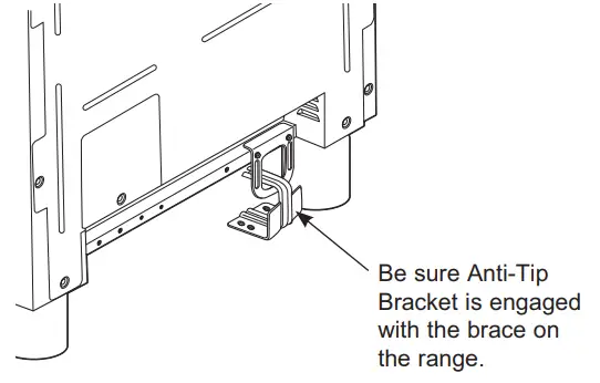 MONOGRAM ZDP486NDPSS 48 Inch Dual Fuel Professional Ranges - UXQQHUVEHQHDWK