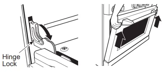 MONOGRAM ZDP486NDPSS 48 Inch Dual Fuel Professional Ranges - lubricant 2