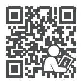 SILVERCREST SDA 350 A2 Food Dehydrator - qr code