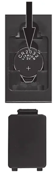 SILVERCREST SKW 5 BI Digital Kitchen Scales - Fig3