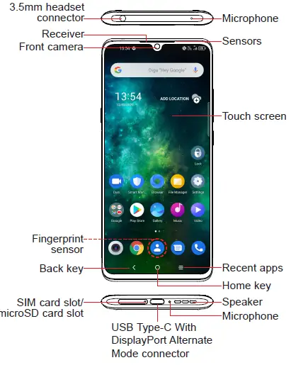 Tcl-10-Plus-12-GB-RAM-FIG-1