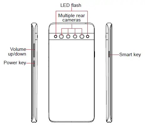 Tcl-10-Plus-12-GB-RAM-FIG-2