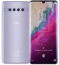 Tcl-10-Plus-12-GB-RAM