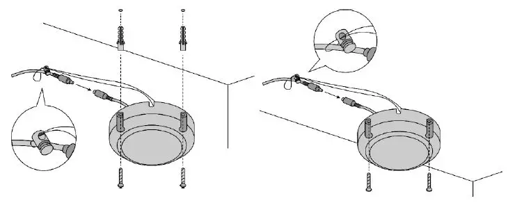 TeachLogic Forum IMA-240 Classroom Audio System-11