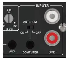 TeachLogic Forum IMA-240 Classroom Audio System-12
