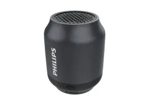 PHILIPS Bluetooh Speaker