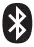 Bluetooth Icon
