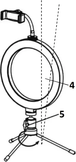LIGHTING 259098 - Fig. 3