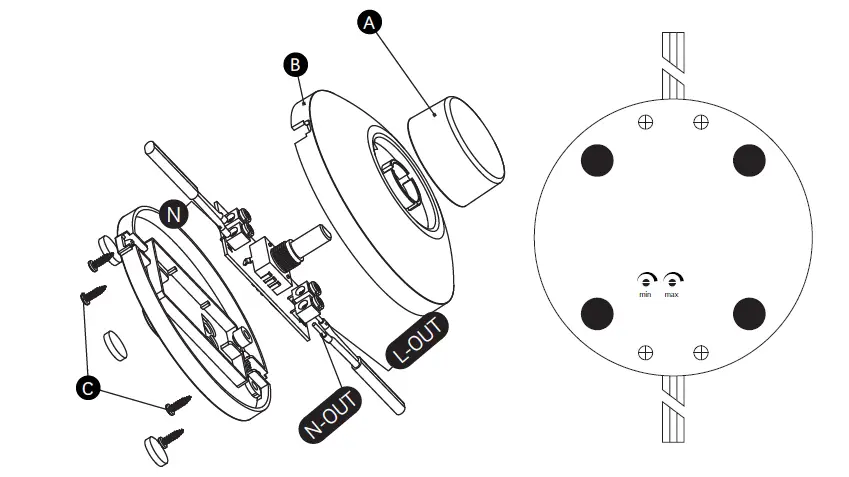 SPL-960000205-LED-Cord-Dimmer-fig1
