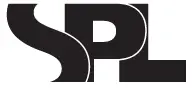SPL-logo