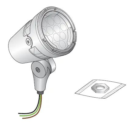 COLOR-KINETICS-523-000059-12-Burst-Compact-Powercore-1
