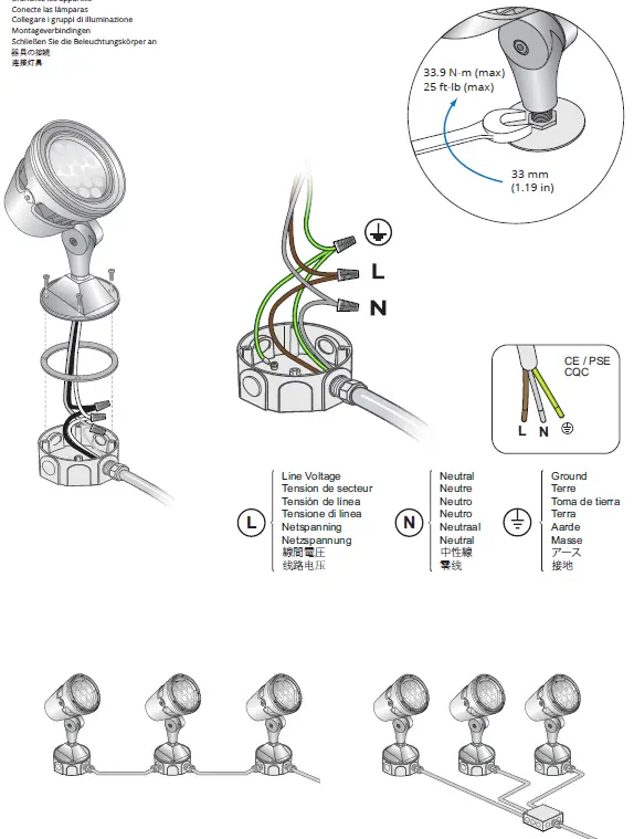 COLOR-KINETICS-523-000059-12-Burst-Compact-Powercore-2