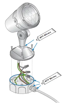 COLOR-KINETICS-523-000059-12-Burst-Compact-Powercore-3
