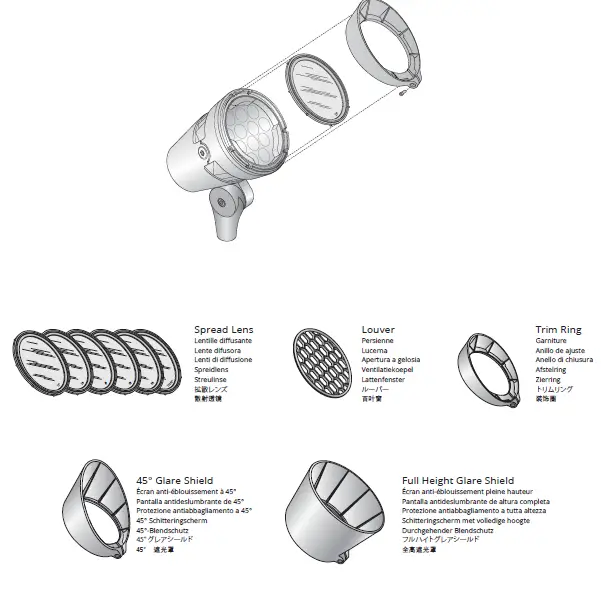 COLOR-KINETICS-523-000059-12-Burst-Compact-Powercore-4