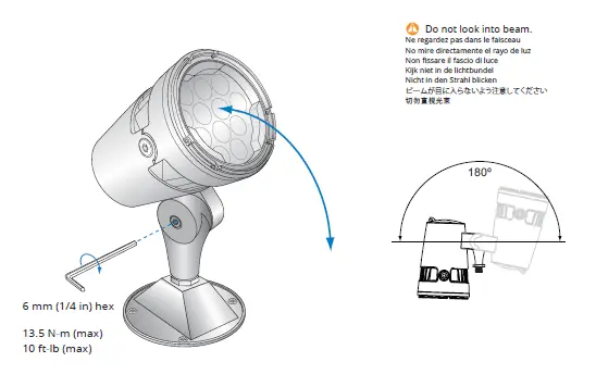 COLOR-KINETICS-523-000059-12-Burst-Compact-Powercore-5