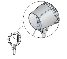 COLOR-KINETICS-523-000059-12-Burst-Compact-Powercore-6