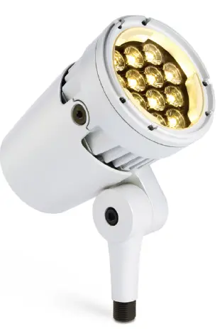 COLOR-KINETICS-523-000059-12-Burst-Compact-Powercore