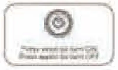 SYLVANIA SP1000 IPX7 Light Up Waterproof Floating Bluetooth Speaker - poer