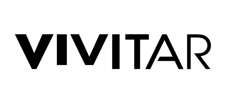 Vivitar Te41-swm-ta Wireless Mouse User Manual