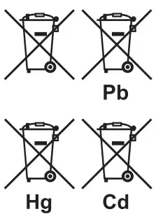 NAD CI580 BluOS Network Music Player - icon 1