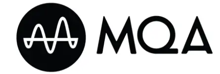 NAD CI580 BluOS Network Music Player - icon