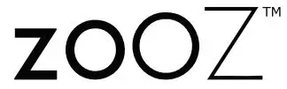 zooz-logo
