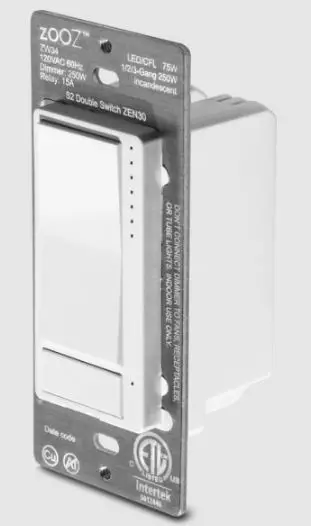 zooz-zen30-double-switch-