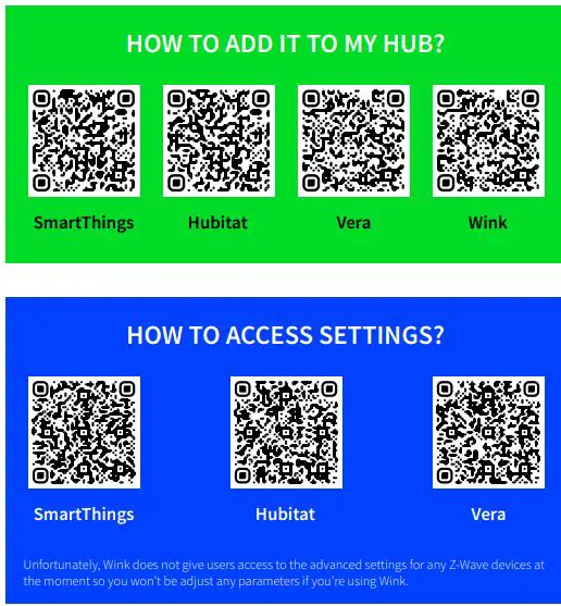 zooz-zen30-double-switch-11