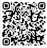 zooz-zen30-double-switch-12