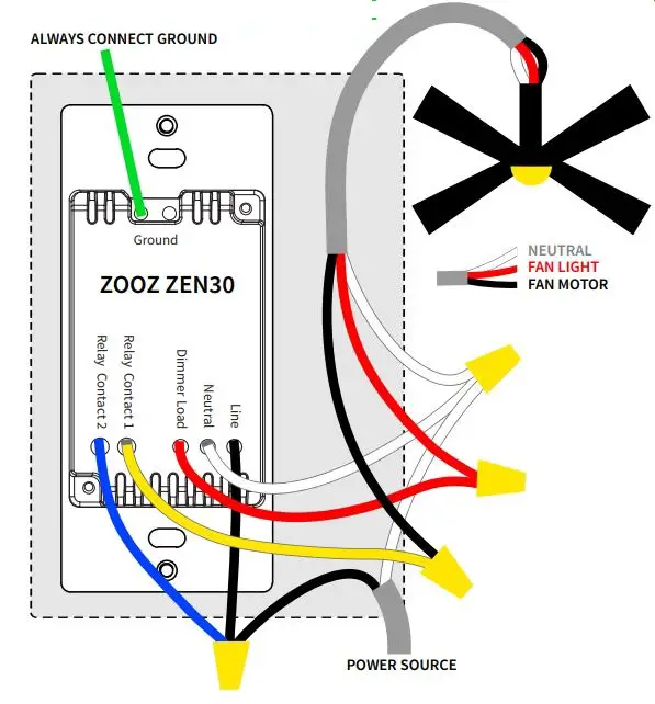 zooz-zen30-double-switch-4